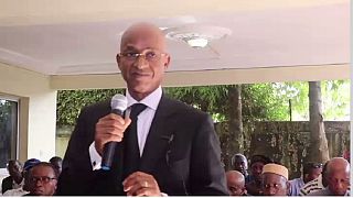 Guinée : l'opposition dénonce la mainmise du pouvoir sur les responsables électoraux