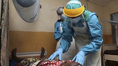 Fièvre de Lassa : la Guinée déclare son premier décès
