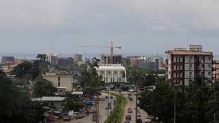 Le Gabon annonce un plan de remboursement de 3/4 de sa dette intérieure
