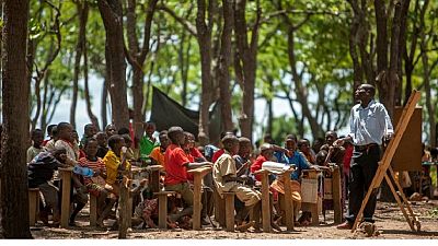 La Tanzanie se retire du "cadre d'action global pour les réfugiés"