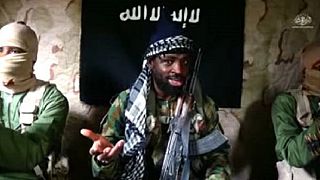 Boko Haram releases 3 varsity professers and 10 policewomen - Nigeria govt