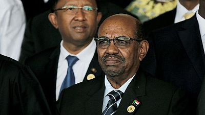 Soudan : un nouveau chef au service du renseignement