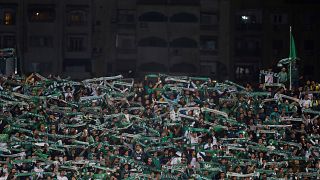 CAF competitions kick off, Egypt's Port Said stadium reopens [Football Planet]
