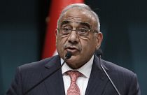 Image: Adel Abdul-Mahd