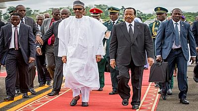 Crise anglophone du Cameroun : le Nigeria va-t-il concilier coopération et protection des réfugiés ?