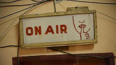 Rwanda suspends Christian radio for sexist sermon, World Radio Day celebrated