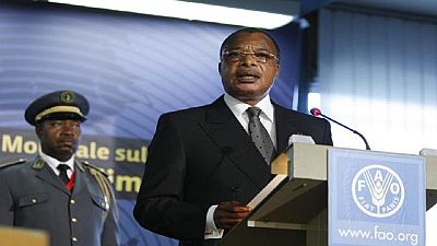 Congo : que décidera la session du conseil supérieur de la Magistrature ?