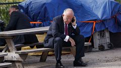 Rudy Giuliani