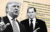 Image: On Wednesday, the House Judiciary Committee is expected to hold its 