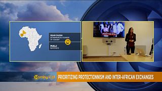 Protectionnisme et échanges inter-africains [Grand Angle]