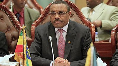 Ethiopia PM forced to quit due to radical position on reforms - Analyst