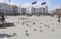 Libye : sept ans après la révolution, le pays toujours dans l'incertitude