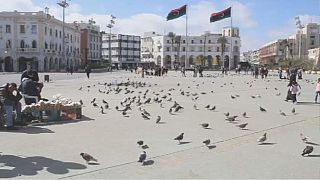 Libya to mark 7 years since revolution