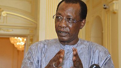 Crise politique au Tchad : Déby acceptera-t-il un dialogue vraiment ouvert ?