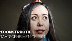 Image: Asiye Abdulaheb via de Volkskrant