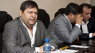 Billionaire ups ante on Gupta bounty