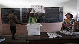 La bonne gouvernance électorale, facteur d'une paix durable en Afrique