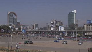 Ethiopians criticize state of emergency