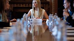 Image: Ivanka Trump