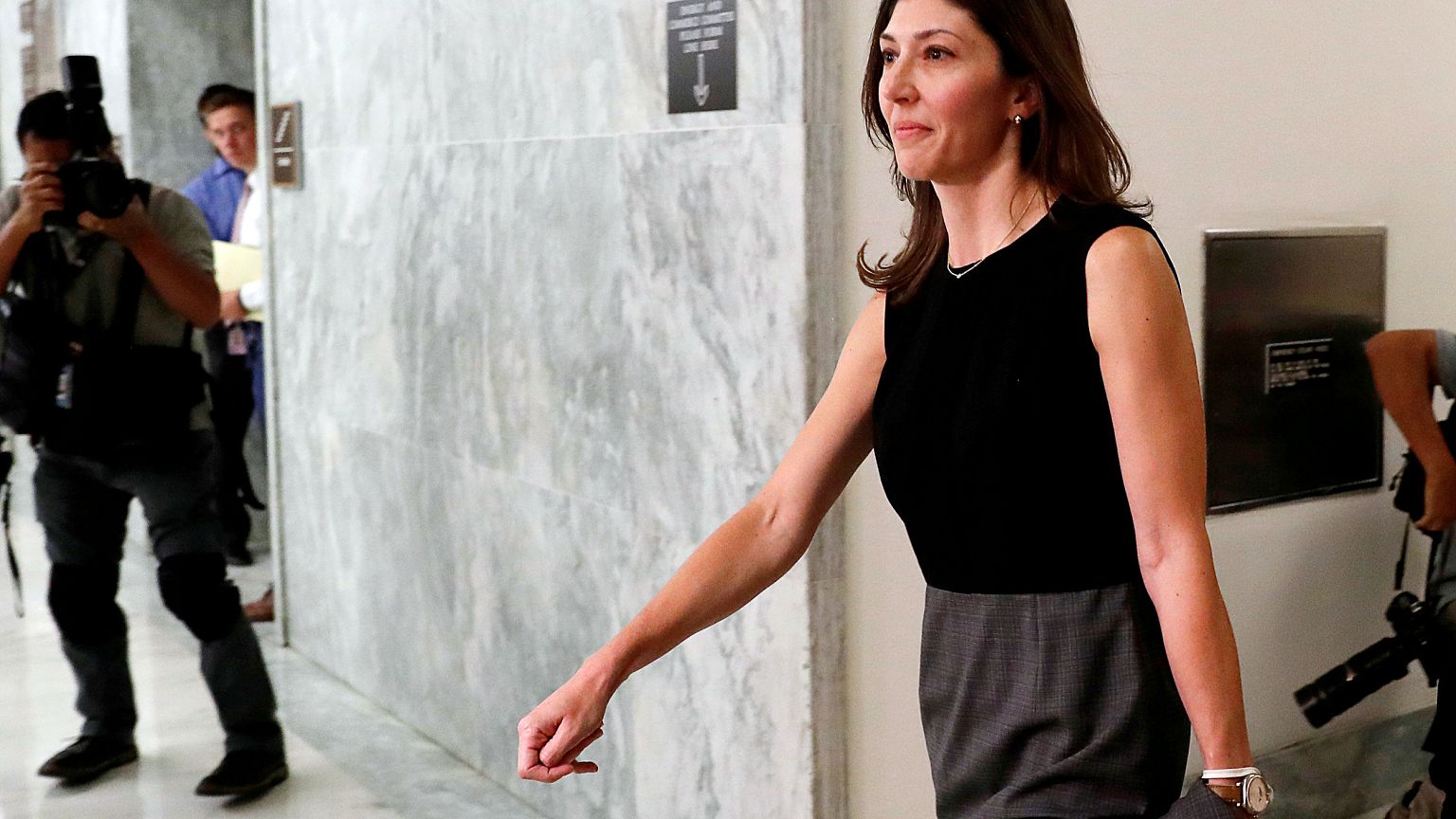 Image: Lisa Page