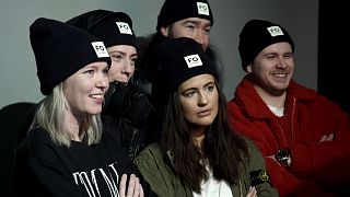 İzlanda cinsiyet eşitliği konusunda nasıl dünya birincisi oluyor?