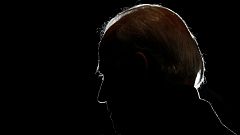 Image: Democratic 2020 U.S. presidential candidate and former U.S. Vice Pre