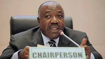 Gabon : remaniement ministériel avec neuf changements de portefeuille