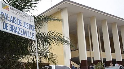 Congo : sept magistrats révoqués pour "fautes graves"