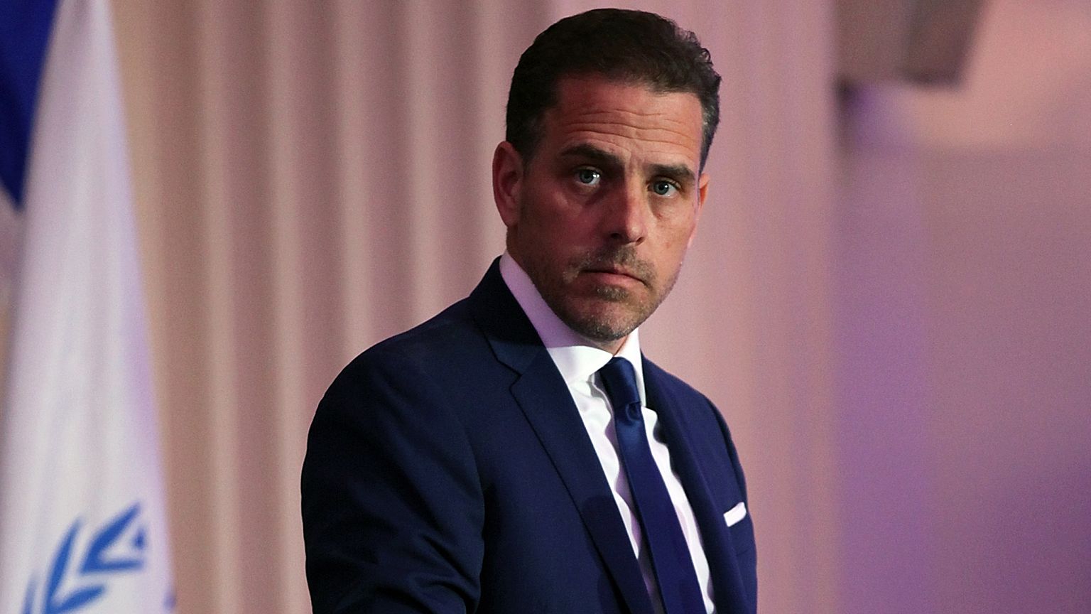 Image: Hunter Biden