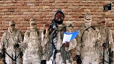 Nigeria : le spectre d'un "nouveau Chibok" après une attaque de Boko haram