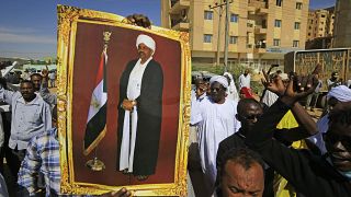 Image: SUDAN-POLITICS-VERDICT-BASHIR