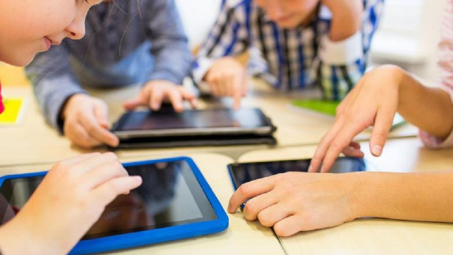 Math is tough, here's a tutoring guide for your children