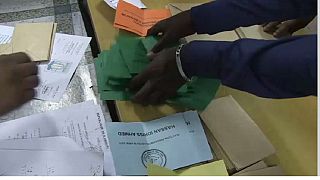Djibouti to hold legislative election