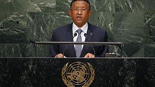 Madagascar : l'économie, enjeu majeur en année électorale