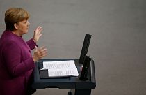 "Breves de Bruxelas": antevisão da cimeira e defesa do consumidor