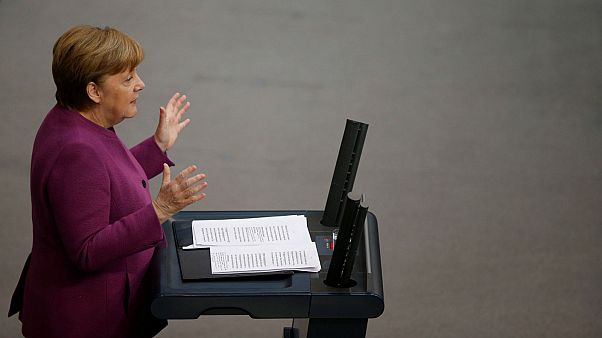 "Brief from Brussels": Verbraucherrechte stärken "Brief from Brussels": Verbraucherrechte stärken