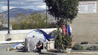 Supreme Court won't disturb ruling against anti-homeless law