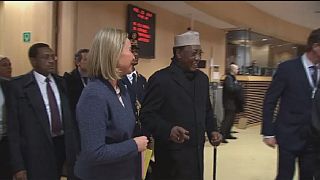 G5 Sahel : l'Union Européenne double son soutien financier
