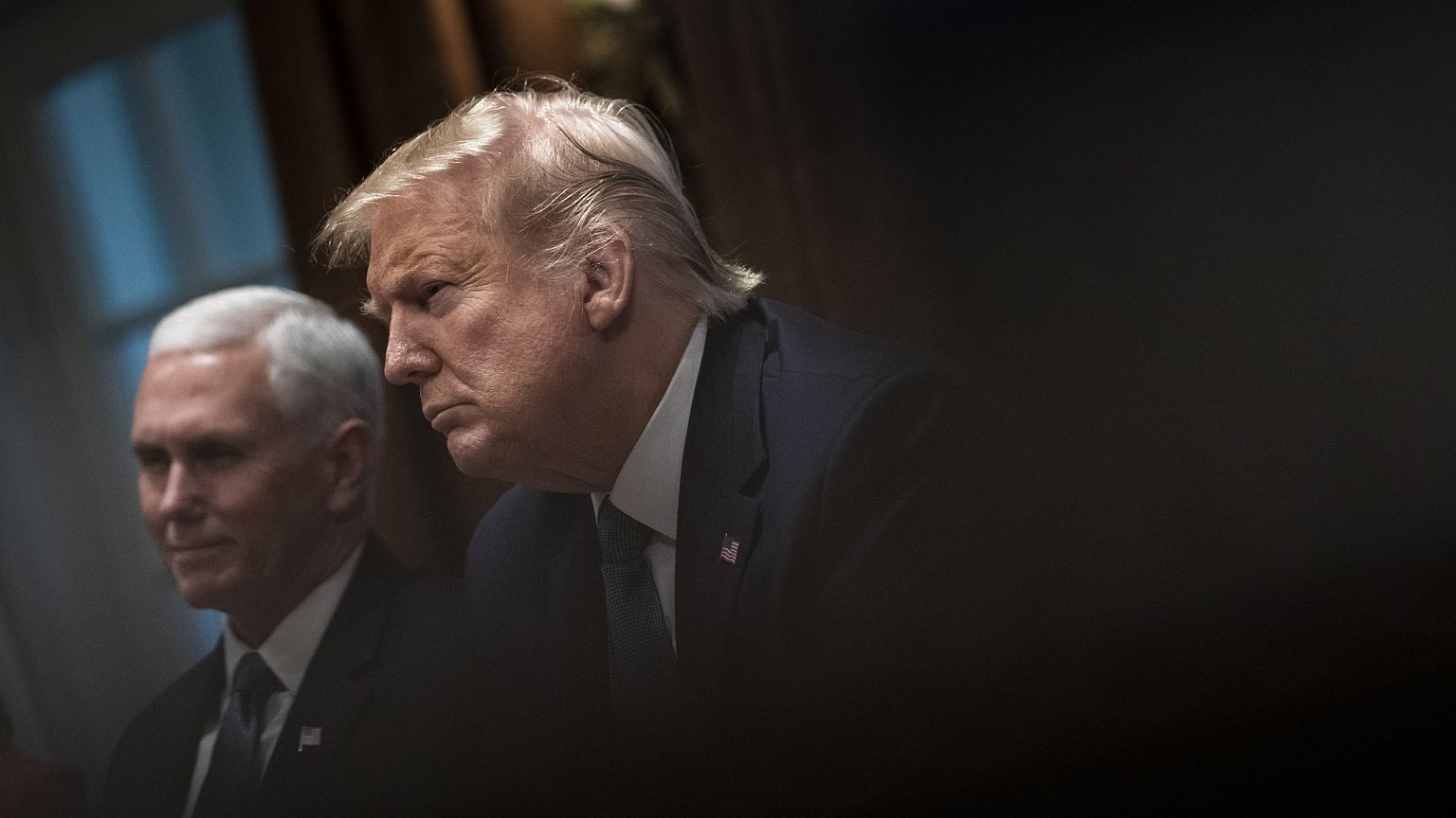 Image: Donald Trump
