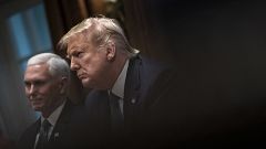 Image: Donald Trump