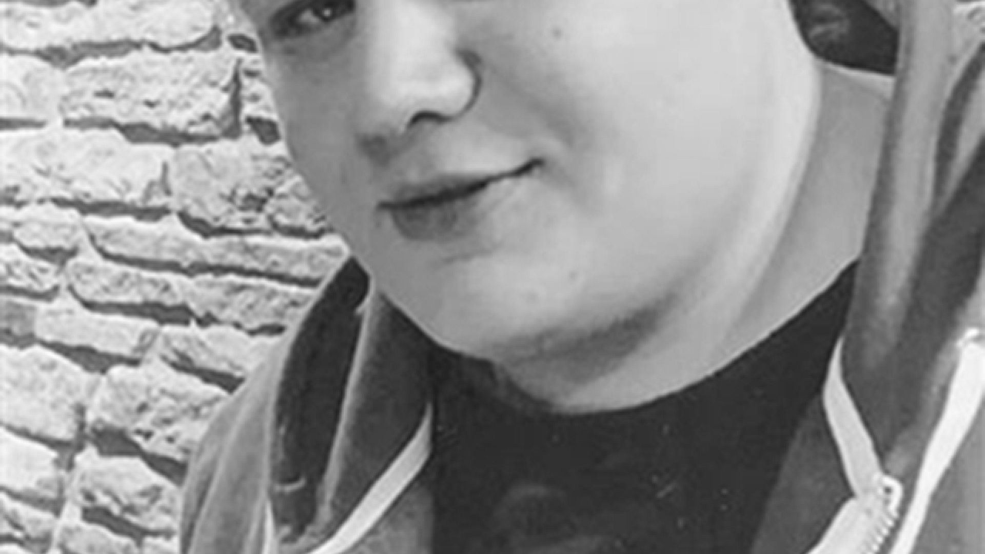 Wife of U.S. diplomat charged with causing death of U.K. teen, family