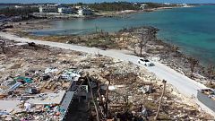 Image: Abaco Islands
