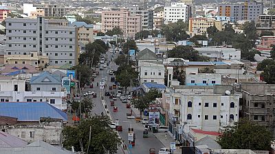 Le FMI salue l'excédent budgétaire de la Somalie