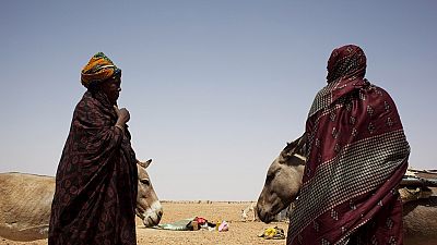 En Mauritanie, pays islamique, des divorces en cascade
