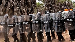 Côte d'Ivoire - Anyama : les décisions prises après la bagarre à la machette entre "syndicats" et riverains