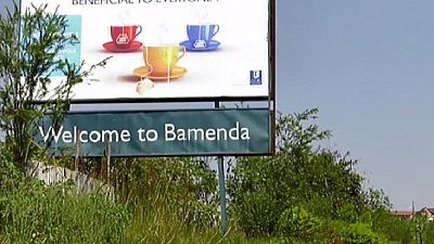 Cameroon separatists kidnap another govt official near Bamenda