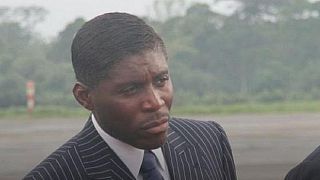 Procès Obiang : la Guinée équatoriale obtient la récusation d'un procureur suisse