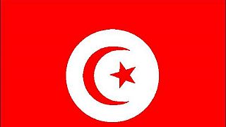 Tunisie : interdiction d'un film en lice pour les Oscars