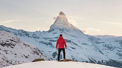 Style on the slopes: our selection of ethical and sustainable skiwear