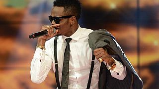 Tanzania bans 'obscene music', 2 Diamond Platinumz songs affected